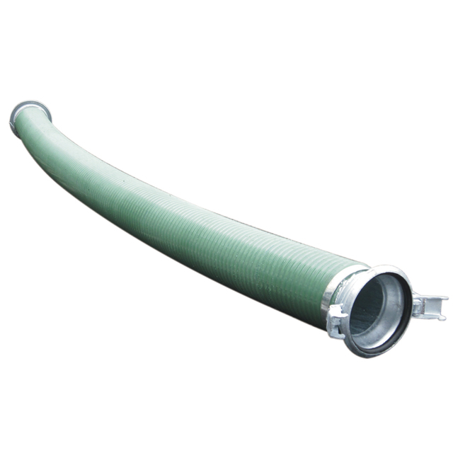 Tuyau PVC Ø200 L3M Monte AV Raccords référence fournisseur 219081